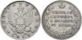   year на аукционе . Цена 56 EUR