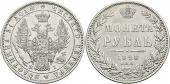   year на аукционе . Цена 80 EUR