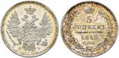   year на аукционе . Цена 125 EUR