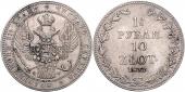   year на аукционе . Цена 180 EUR
