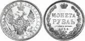   year на аукционе . Цена 180 USD