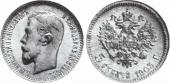  year на аукционе . Цена 80 USD