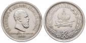   года на аукционе . Цена 175 EUR