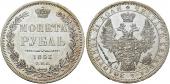   года на аукционе . Цена 325 EUR