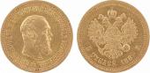   year на аукционе . Цена 421 EUR