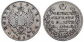   year на аукционе . Цена 61 EUR
