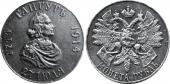   year на аукционе . Цена 1750 USD