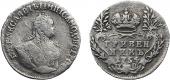   year на аукционе . Цена 1500 RUB