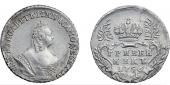   year на аукционе . Цена 12000 RUB