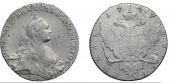   year на аукционе . Цена 13000 RUB