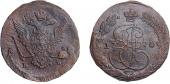   year на аукционе . Цена 1500 RUB