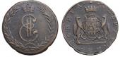   year на аукционе . Цена 4800 RUB