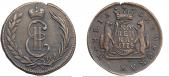   year на аукционе . Цена 3500 RUB