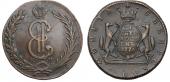   year на аукционе . Цена 13000 RUB