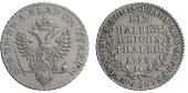   year на аукционе . Цена 110000 RUB