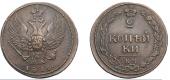   year на аукционе . Цена 6000 RUB