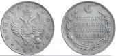   year на аукционе . Цена 13000 RUB