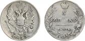   year на аукционе . Цена 3200 RUB
