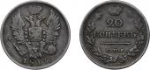   year на аукционе . Цена 750 RUB