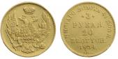   year на аукционе . Цена 60000 RUB