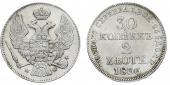   year на аукционе . Цена 3000 RUB