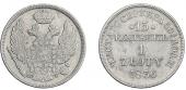   year на аукционе . Цена 5500 RUB