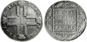   year на аукционе . Цена 410 USD