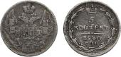  year на аукционе . Цена 500 RUB