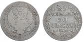   year на аукционе . Цена 22000 RUB