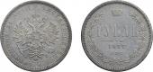   year на аукционе . Цена 6500 RUB