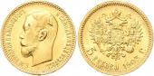   year на аукционе . Цена 170 EUR