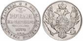   year на аукционе . Цена 1050 EUR