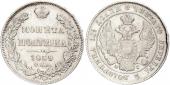   year на аукционе . Цена 68 EUR