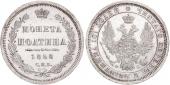   года на аукционе . Цена 90 EUR