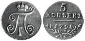   year на аукционе . Цена 90 USD