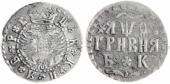   year на аукционе . Цена 225 USD