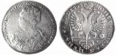   year на аукционе . Цена 345 USD