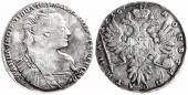   year на аукционе . Цена 185 USD