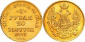   year на аукционе . Цена 4900 PLN