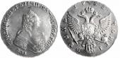   year на аукционе . Цена 225 USD