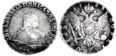   year на аукционе . Цена 325 USD
