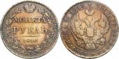   year на аукционе . Цена 170 PLN