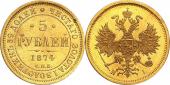   year на аукционе . Цена 2900 PLN