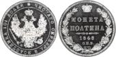   year на аукционе . 