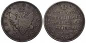   года на аукционе . Цена 110 CHF