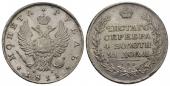  года на аукционе . Цена 250 CHF