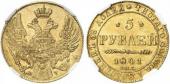   года на аукционе . Цена 750 CHF