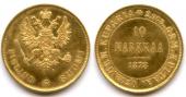   года на аукционе . Цена 180 EUR