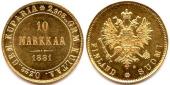   года на аукционе . Цена 230 EUR