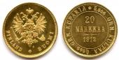   года на аукционе . Цена 320 EUR